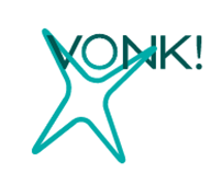 Vonk