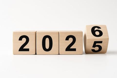 plaatje 2025 --> 2026