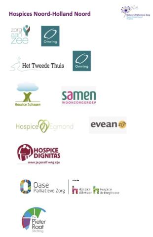 logo samenwerkende hospices