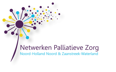 Netwerken Palliatieve Zorg NHN&ZW